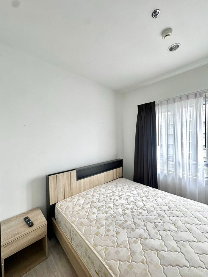 รูป 🏠RB19169 ให้เช่าถูกมาก📢แมเนอร์ สนามบินน้ำ👉🏻แอดไลน์ @062mnigk( มี @ ด้วย) แอดมินตอบไว - รูปที่ 1/11