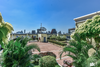 listing thumbnail image 7