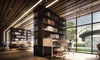 listing thumbnail image 9