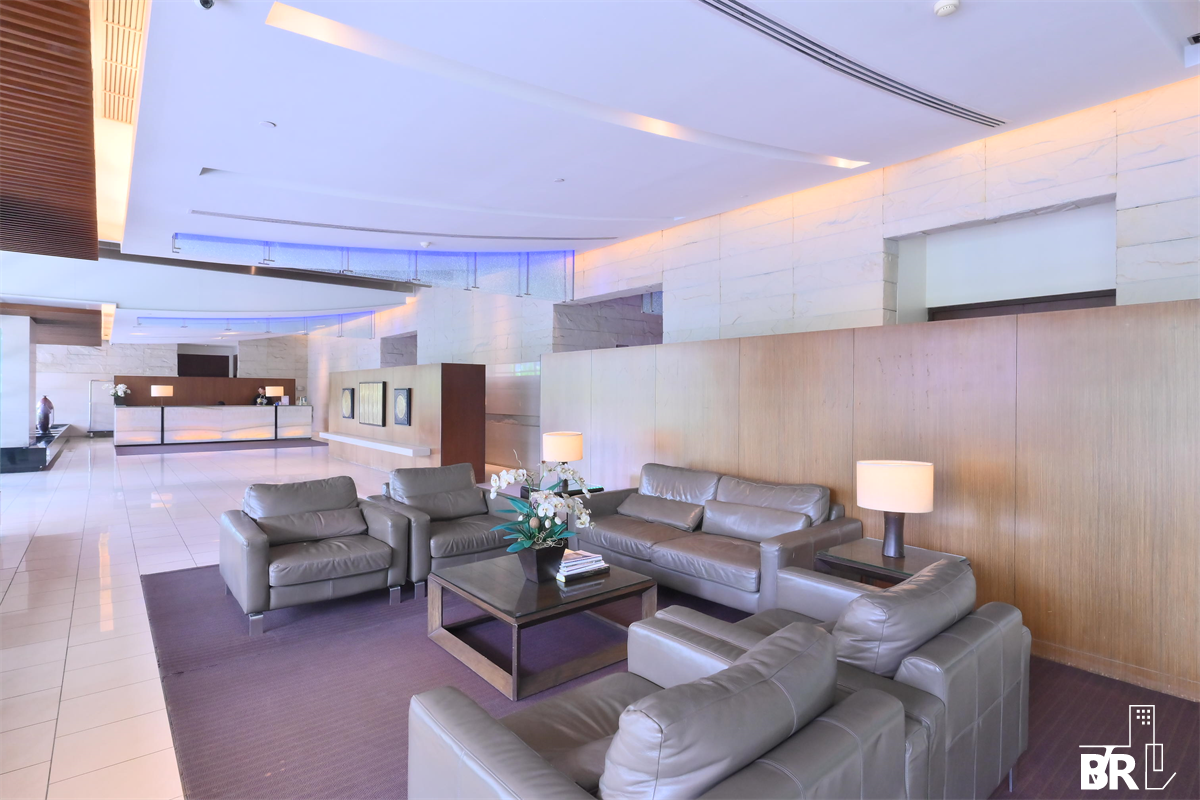 picture The Lakes near BTS Asok Ultimate Luxury Lifestyle with Convenience - 4/9