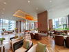 listing thumbnail image 25