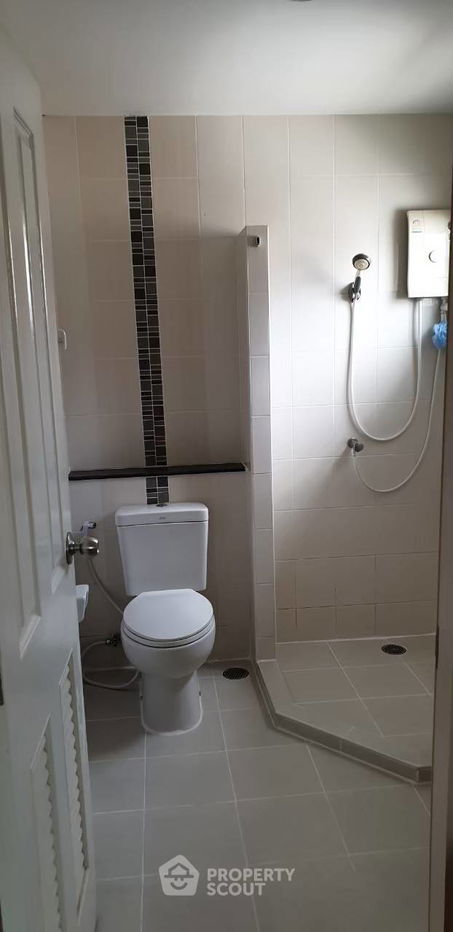 picture 3-BR House at Passorn 28 Kingkaew-Namdaeng in Bang Phli Yai (ID 2171645) - 9/12