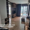 listing thumbnail image 15