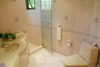listing thumbnail image 25