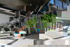 listing thumbnail image 5