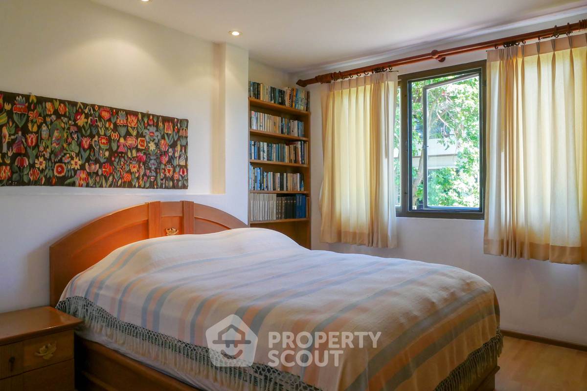 picture 3-BR House close to Cape Panwa (ID 1831253) - 24/44