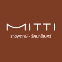 Mitti Ratchapruek - Rattanathibet
