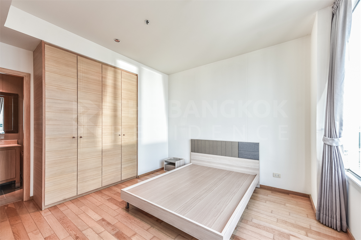 รูป ดิ เอ็มไพร์ เพลส  ยูนิต Luxury หรูหราแบบไม่ต้องรอ - รูปที่ 10/10