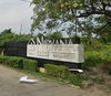 listing thumbnail image 22