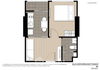 listing thumbnail image 1