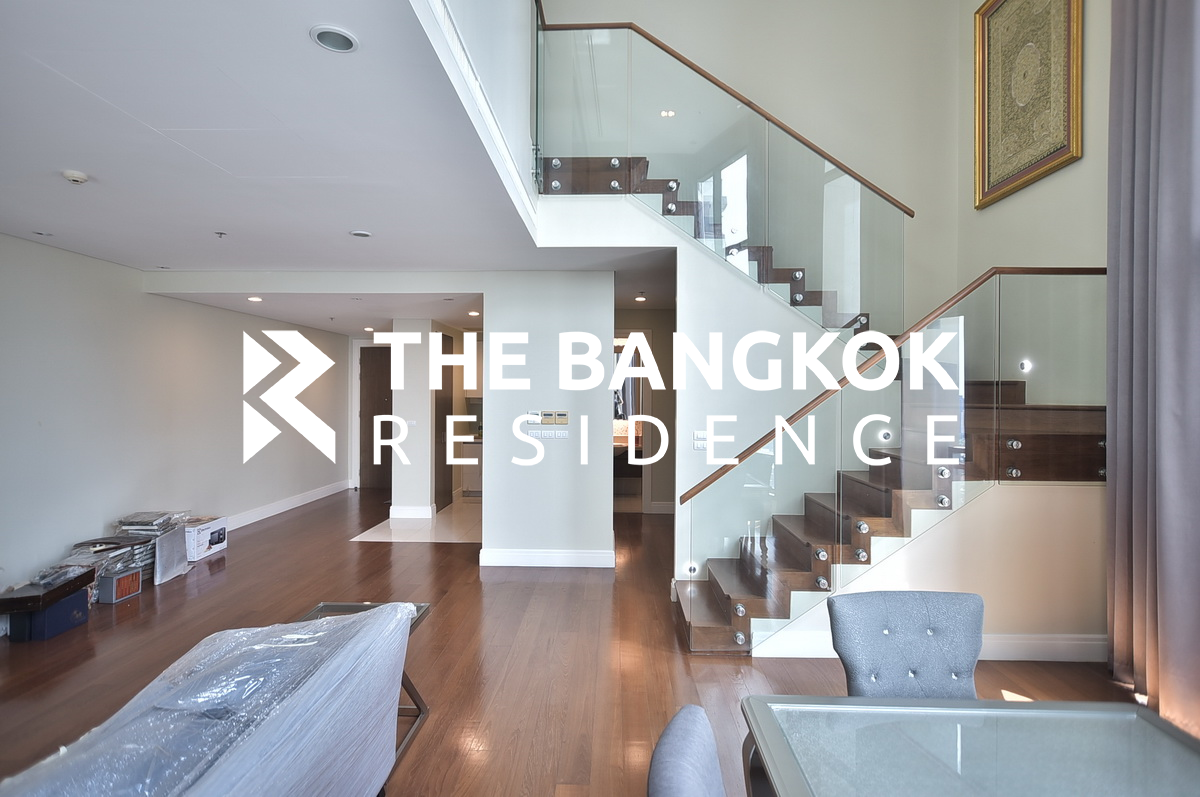 รูป ไบร์ท สุขุมวิท 24 คอนโด Luxury สุดพรีเมียมทำเลทอง - รูปที่ 1/10