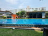 listing thumbnail image 18