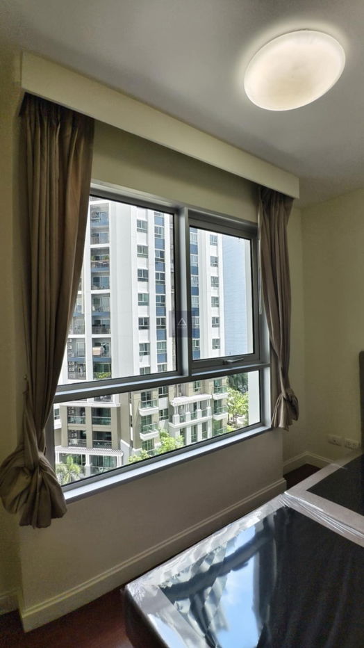 picture For rent Belle Rama 9 Ready to move in - 25/31