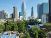 listing thumbnail image 6