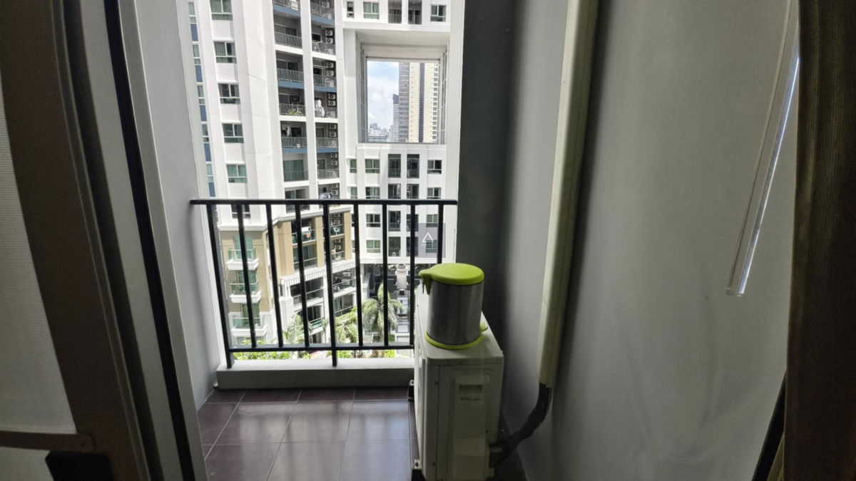 picture For rent Belle Rama 9 Ready to move in - 28/31