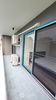 listing thumbnail image 29