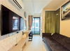listing thumbnail image 9