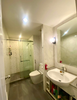 listing thumbnail image 7