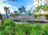 listing thumbnail image 27