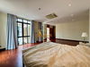 listing thumbnail image 48