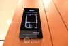 listing thumbnail image 22