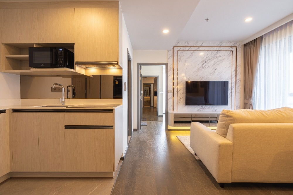 picture SC6957📌 Rent | 🟦🟨 COCO PARC Rama 4 🟥🟩💬 𝑪𝒐𝒏𝒕𝒂𝒄𝒕 𝑳𝑰𝑵𝑬: @𝒔𝒆𝒄𝒓𝒆𝒕𝒑𝒓𝒐𝒑𝒆𝒓𝒕𝒚 🔥✨ - 3/11