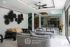 listing thumbnail image 15
