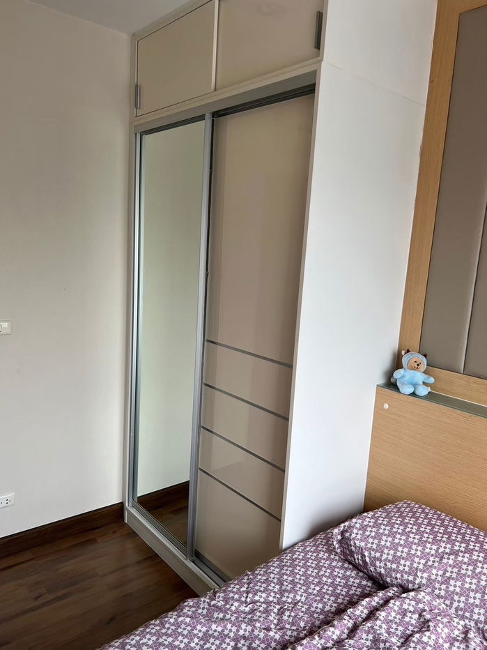 รูป For Sale Condo Q House Condo Sathorn  (S15-34429) - รูปที่ 16/39