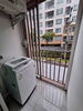 listing thumbnail image 11