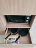 listing thumbnail image 9