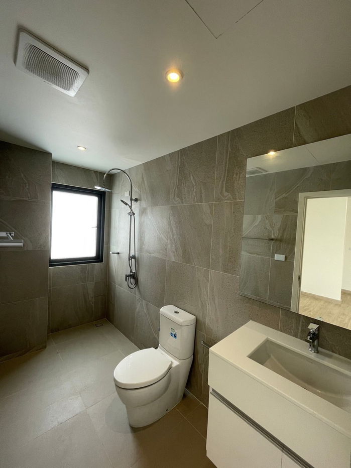 picture #Home office for rent on Vibhavadi Road 84 ARKIN Don Mueang Airport - 9/20