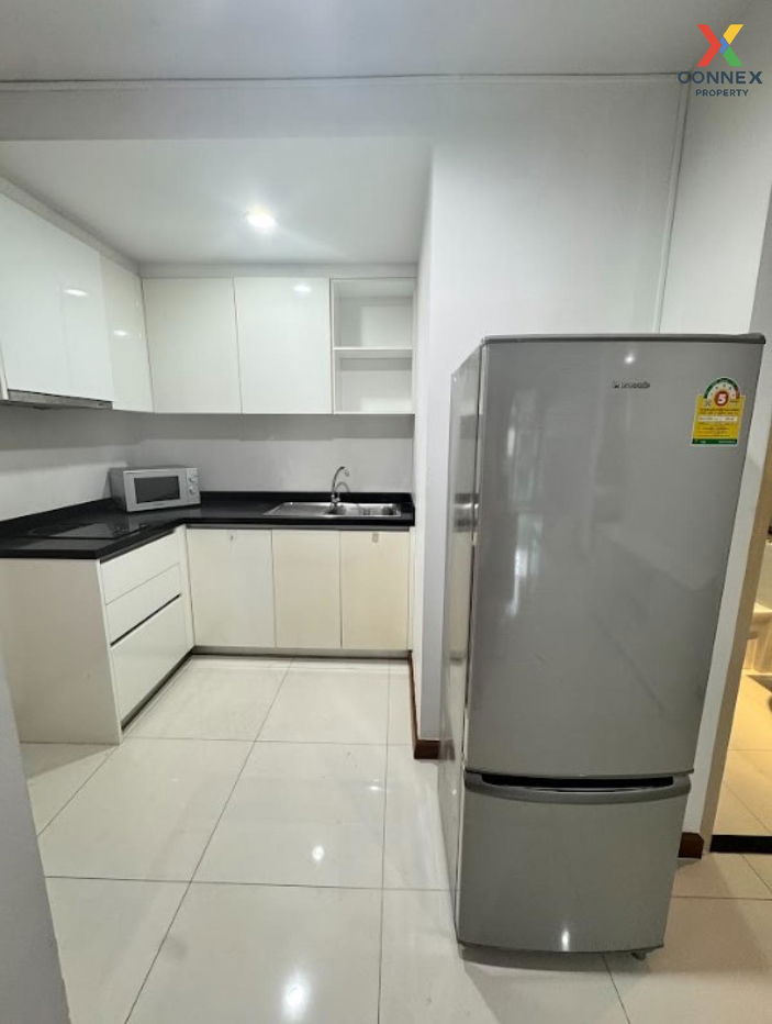 picture For Rent Condo , Le Cote Thonglor 8 , BTS-Thong Lo , Khlong Tan Nuea , Watthana , Bangkok , CX-111779 ✅ Live chat with us ADD LINE @connexproperty ✅  - 4/10
