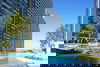 listing thumbnail image 24
