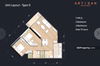 listing thumbnail image 4