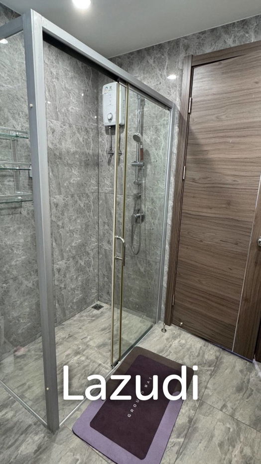 picture 2 Bedroom 2 Bathroom 77.6 Sq.m Artisan Ratchada - 14/18