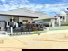 listing thumbnail image 0
