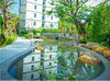 listing thumbnail image 28