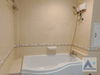 listing thumbnail image 19