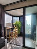 listing thumbnail image 35