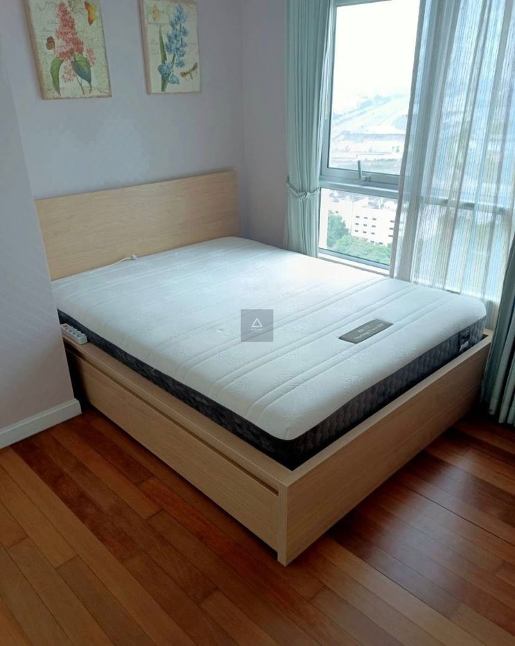 picture For rent Belle Rama 9 Ready to move in - 11/15