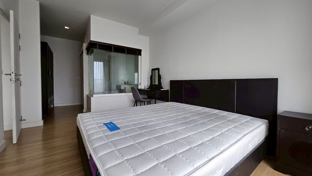 picture The Seed Mingle (1bed1bath 40sqm) - 8/12