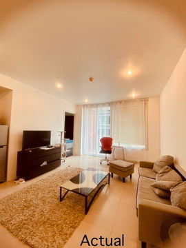 Manhattan Chidlom for sale 6.8mb. Pet friendly. 