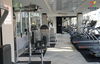 listing thumbnail image 6