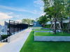 listing thumbnail image 25