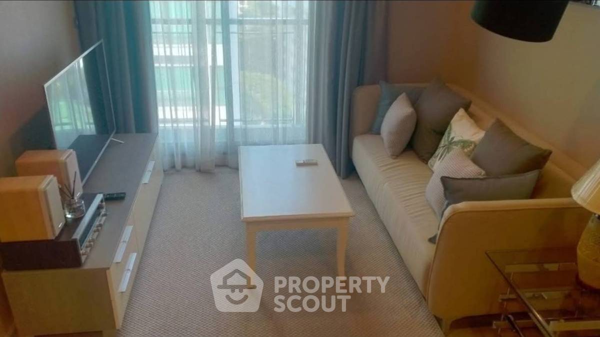 picture 2-BR Condo at Rhythm Sukhumvit 36-38 near BTS Thong Lor (ID 2075043) - 9/10