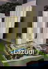 listing thumbnail image 7