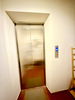 listing thumbnail image 15