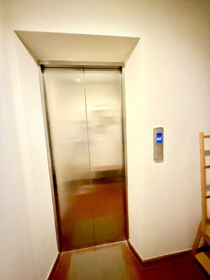 picture For Rent " 𝐖𝐢𝐬𝐡 𝐒𝐢𝐠𝐧𝐚𝐭𝐮𝐫𝐞 𝐌𝐢𝐝𝐭𝐨𝐰𝐧 𝐒𝐢𝐚𝐦 " Near BTS-Ratchathewi Size 35 Sq.m. Floor 33  - 16/16