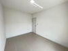 listing thumbnail image 28