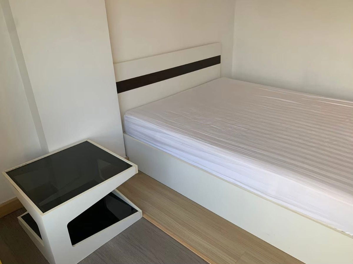 รูป 🏠RB19138 ให้เช่าถูกมาก📢เดอะ คิทท์ ติวานนท์👉🏻แอดไลน์ @062mnigk( มี @ ด้วย) แอดมินตอบไว - รูปที่ 1/21